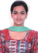 GAGANPREET KAUR BCOM 5TH SEMESTER 2ND POSITION GAGANPREET KAUR BCOM 5TH SEMESTER 2ND POSITION
