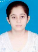Karishma Joshi MCOM 1ST SEMESTER 12TH POSITION Karishma Joshi MCOM 1ST SEMESTER 12TH POSITION