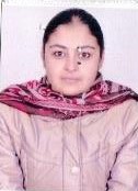 Lakhvir Kaur MA PBI 3RD SEM 10TH POSITION Lakhvir Kaur MA PBI 3RD SEM 10TH POSITION