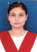 PRABHJOT KAUR BCOM 3RD SEMESTER 8TH POSITION PRABHJOT KAUR BCOM 3RD SEMESTER 8TH POSITION